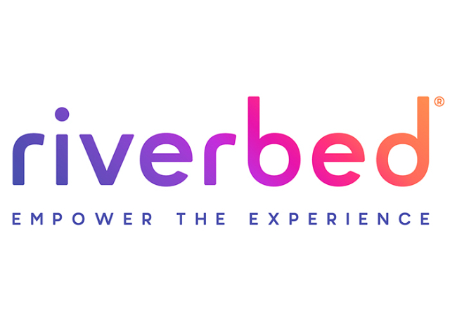 Foto Riverbed presenta su estrategia de transformación para ofrecer capacidad de Observabilidad Unificada a clientes en todo el mundo.
